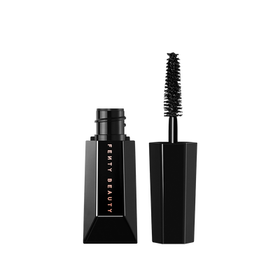 Máscara de Cílios Fenty Beauty Hella Thicc Volumizing